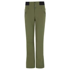 ProtestLullaby - Pantalon ski femme