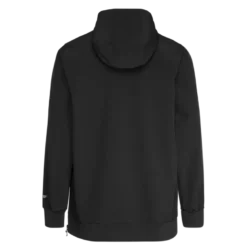 ProtestMelton Riding - Sweatshirt à capuche homme