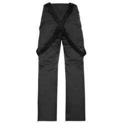 ProtestMiikka - Pantalon ski homme