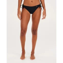 ProtestMixback - Bas de bikini femme