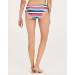 ProtestMixcabel 24 - Bas de bikini femme