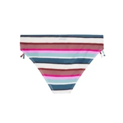 ProtestMixcabel 24 - Bas de bikini femme