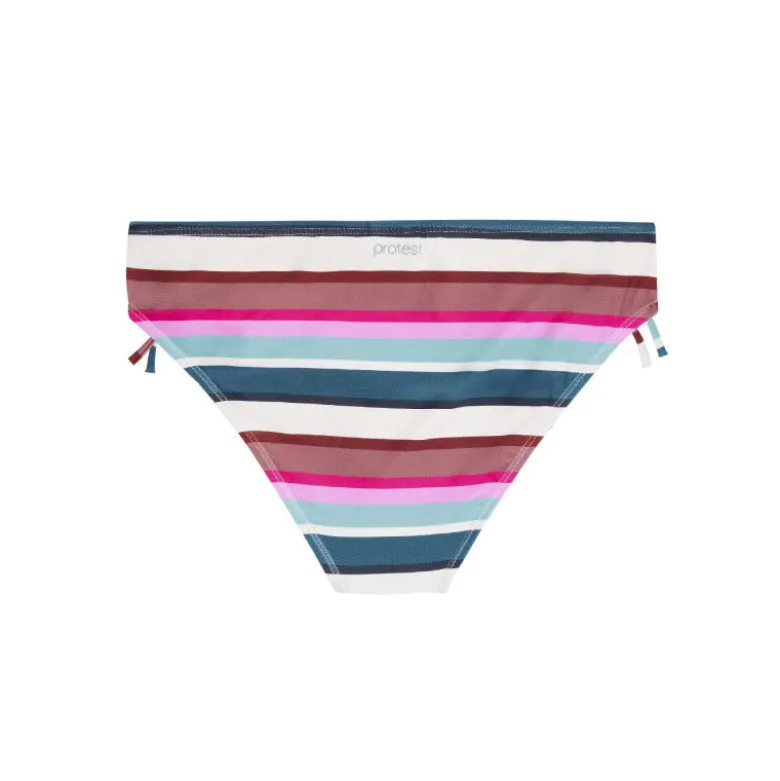 ProtestMixcabel 24 - Bas de bikini femme