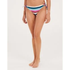 ProtestMixcabel 24 - Bas de bikini femme
