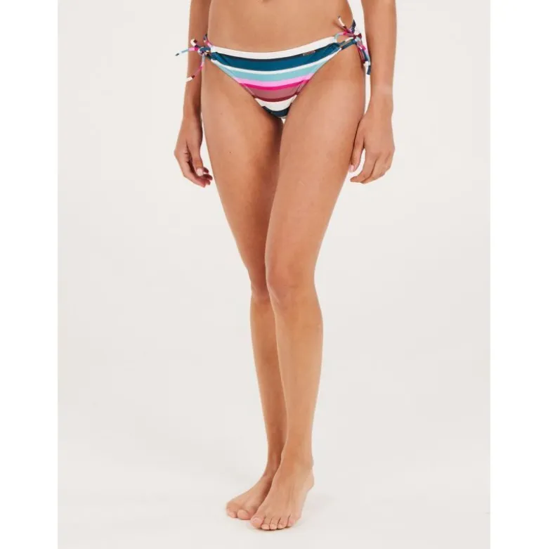ProtestMixcabel 24 - Bas de bikini femme