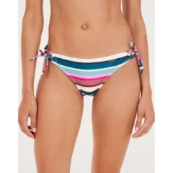 ProtestMixcabel 24 - Bas de bikini femme