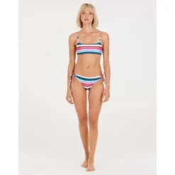 ProtestMixcabel 24 - Bas de bikini femme