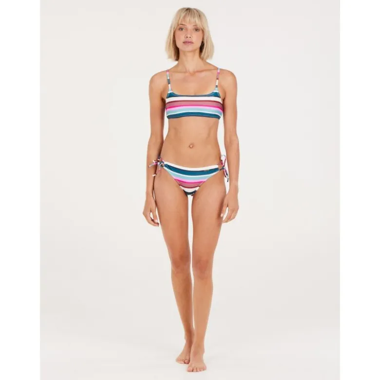 ProtestMixcabel 24 - Bas de bikini femme