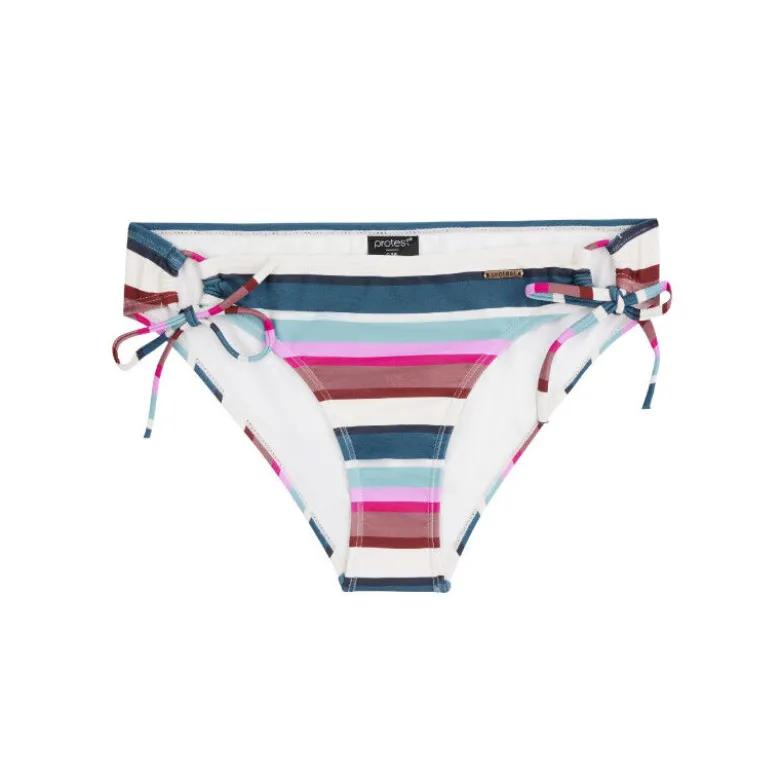 ProtestMixcabel 24 - Bas de bikini femme