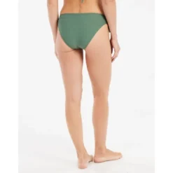ProtestMixcabel 25 - Bas de bikini femme