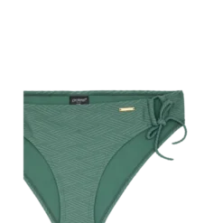 ProtestMixcabel 25 - Bas de bikini femme