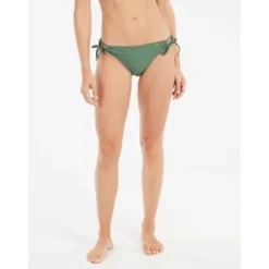 ProtestMixcabel 25 - Bas de bikini femme
