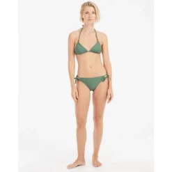 ProtestMixcabel 25 - Bas de bikini femme