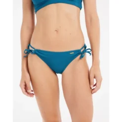 ProtestMixcabels - Bas de bikini femme