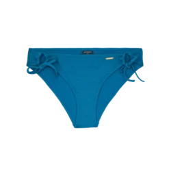 ProtestMixcabels - Bas de bikini femme
