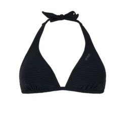 ProtestMixcaviar - Haut de bikini femme