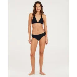 ProtestMixcaviar - Haut de bikini femme