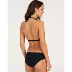 ProtestMixcaviar - Haut de bikini femme