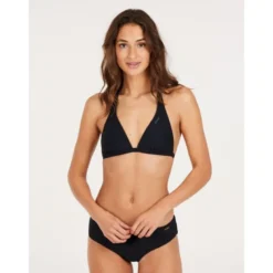 ProtestMixcaviar - Haut de bikini femme