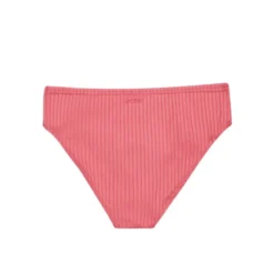 ProtestMixcelebas - Bas de bikini femme