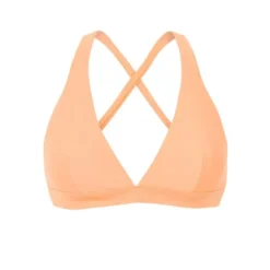 ProtestMIXEnds triangle bikini top - Haut de bikini femme