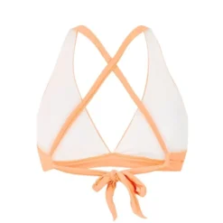 ProtestMIXEnds triangle bikini top - Haut de bikini femme