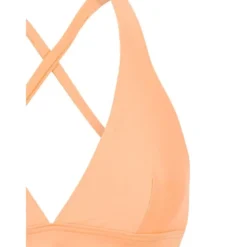 ProtestMIXEnds triangle bikini top - Haut de bikini femme