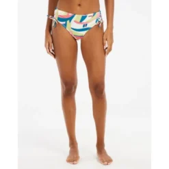 ProtestMixgrowi - Bas de bikini femme