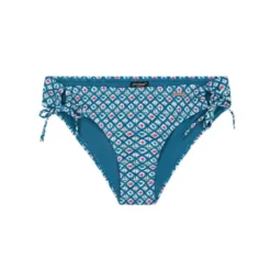ProtestMixhebe 24 - Bas de bikini femme