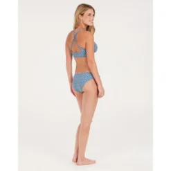 ProtestMixhebe 24 - Bas de bikini femme