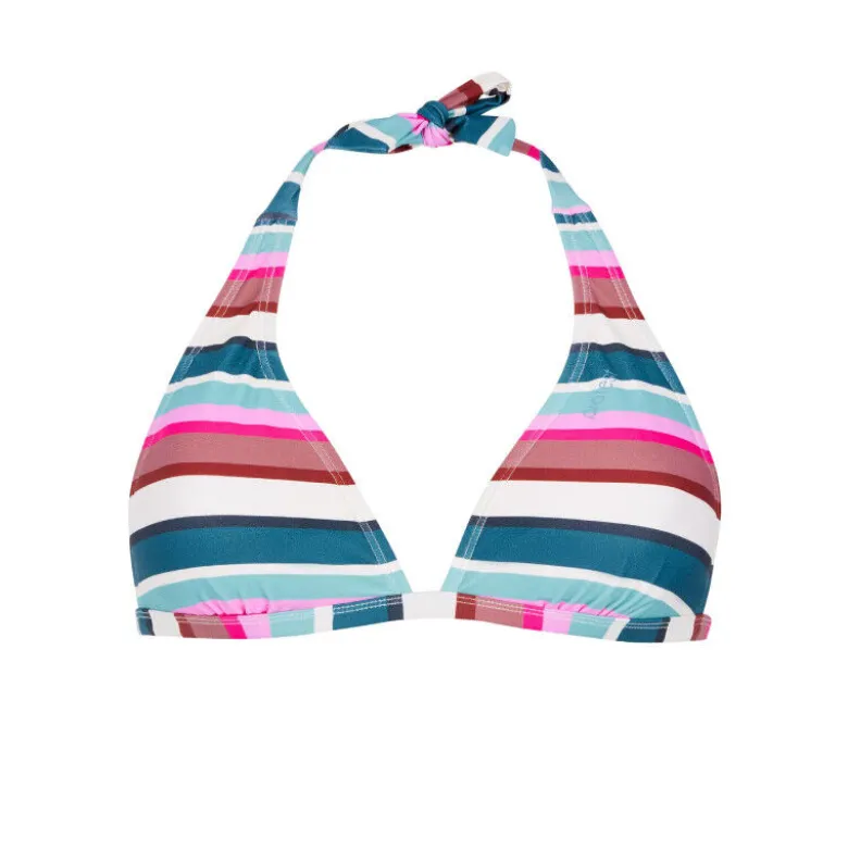 ProtestMixjaneiro 24 - Haut de bikini femme