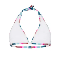 ProtestMixjaneiro 24 - Haut de bikini femme