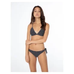 ProtestMixmuar - Bas de bikini femme