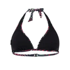 ProtestMixneo - Haut de bikini femme