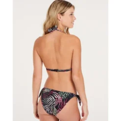 ProtestMixneo - Haut de bikini femme