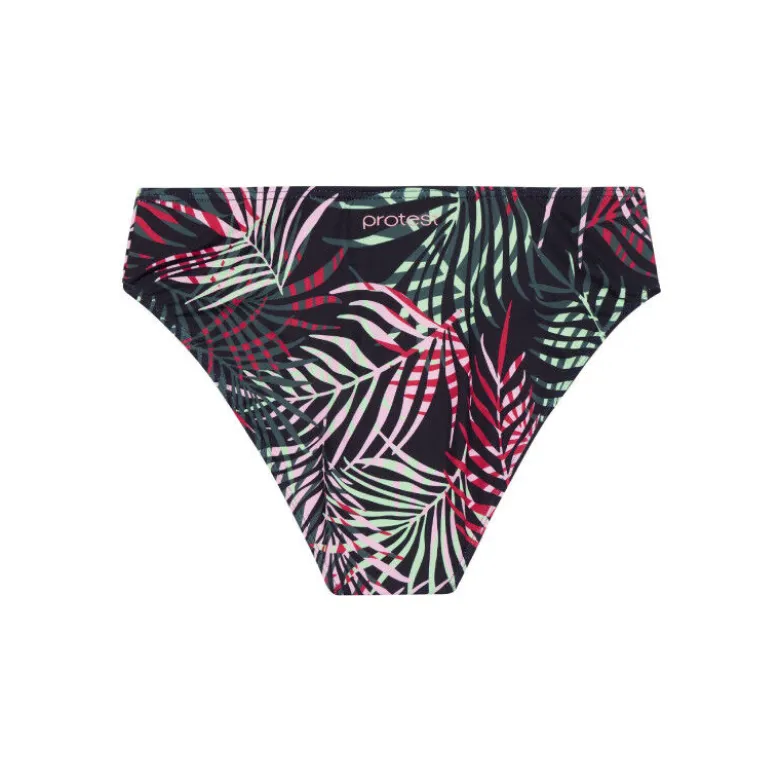 ProtestMixpeace - Bas de bikini femme