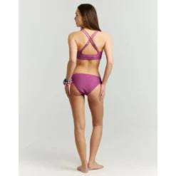 ProtestMixrelaxo - Haut de bikini femme