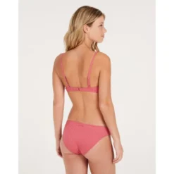 ProtestMixruby 24 - Haut de bikini femme