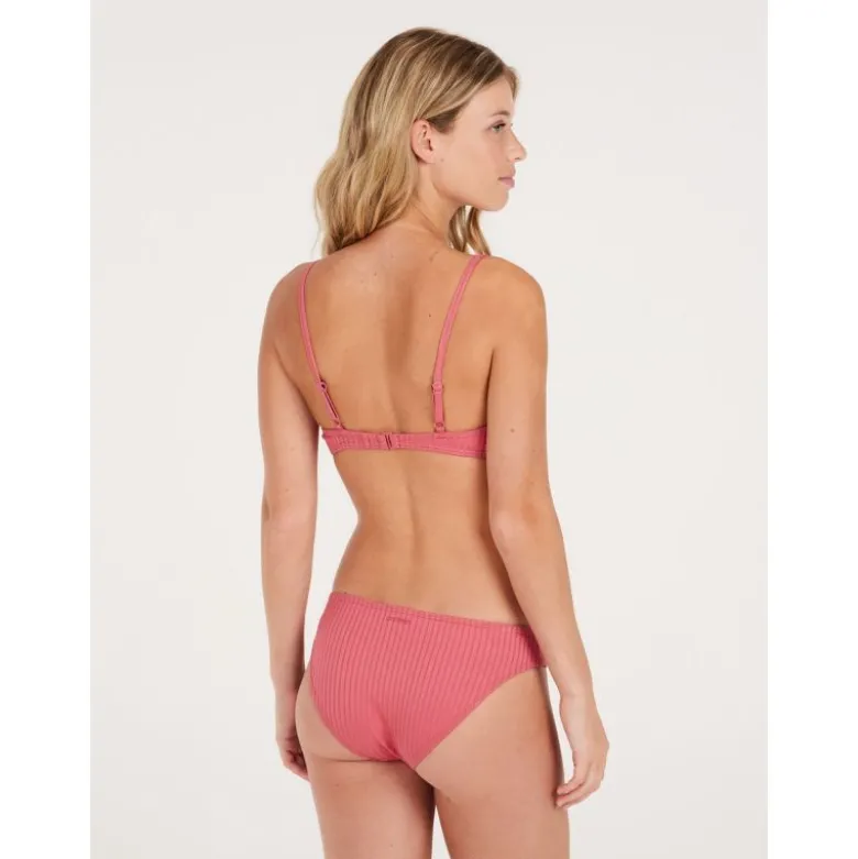 ProtestMixruby 24 - Haut de bikini femme