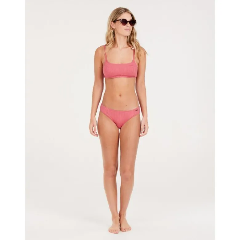 ProtestMixruby 24 - Haut de bikini femme