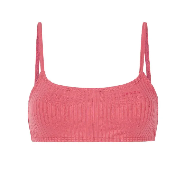 ProtestMixruby 24 - Haut de bikini femme