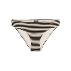 ProtestMixsphero - Bas de bikini femme