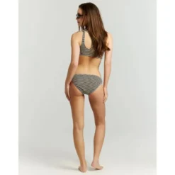ProtestMixsphero - Bas de bikini femme