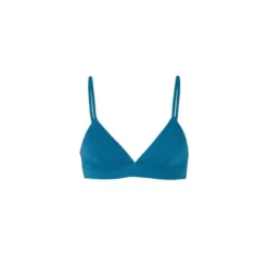 ProtestMixstrong - Haut de bikini femme