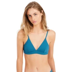 ProtestMixstrong - Haut de bikini femme