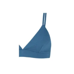 ProtestMixstrong - Haut de bikini femme