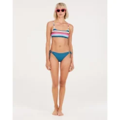ProtestMixsun - Bas de bikini femme