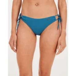 ProtestMixsun - Bas de bikini femme
