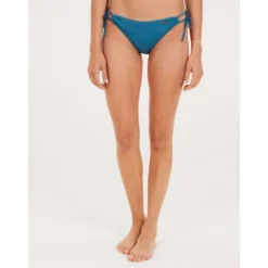 ProtestMixsun - Bas de bikini femme