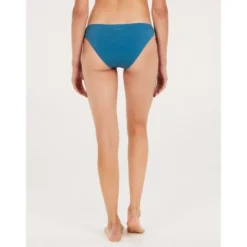 ProtestMixsun - Bas de bikini femme